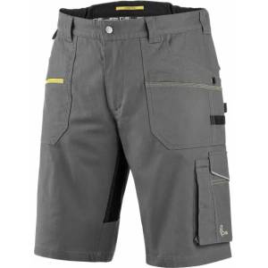 CXS STRETCH 1060-027-710-46