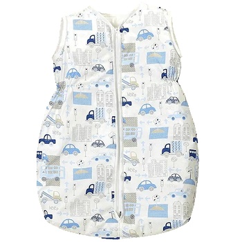 Image 1 of Спален чувал 68-74 см 64880-d46