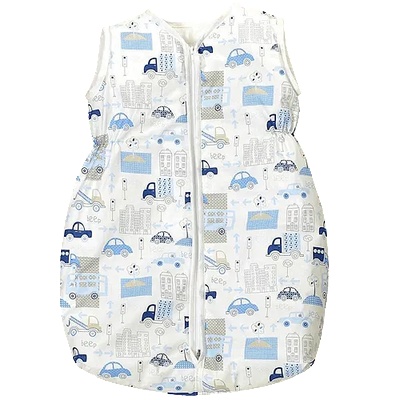 Спален чувал 68-74 см 64880-d46