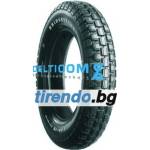 Bridgestone TW3 ( 3.50-10 TT 51J ) - tirendo Мотоциклетни гуми