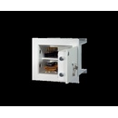 T-SAFE ST 11