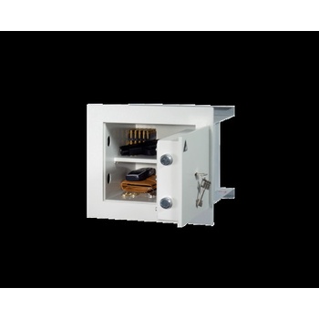 T-SAFE ST 11