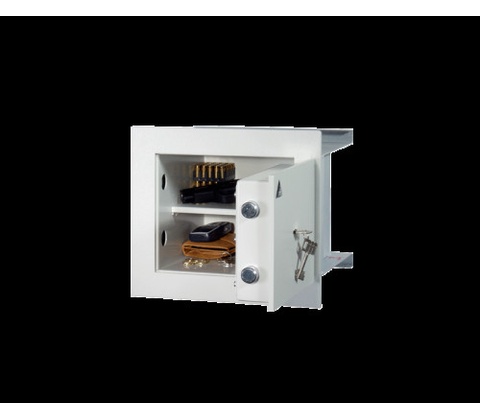 T-SAFE ST 11 I
