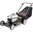 Murray MX 550