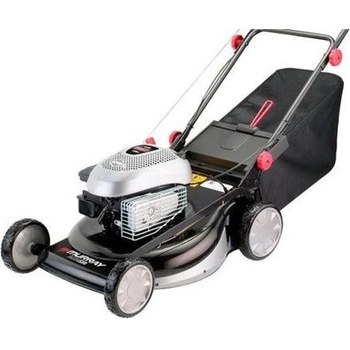 Murray MX 550