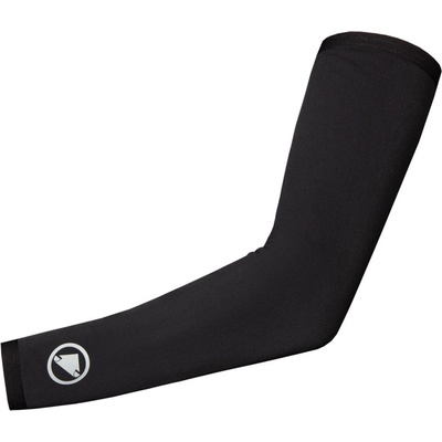 Endura FS260-Pro thermo na ruce