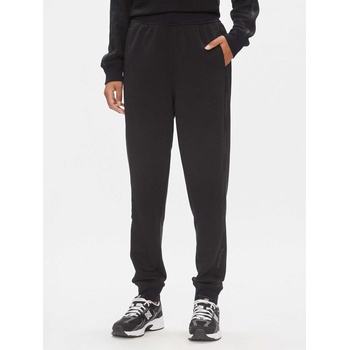 Calvin Klein Performance Спортно долнище PW Jogger