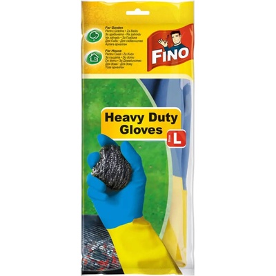 FINO ДОМАКИНСКИ РЪКАВИЦИ РАЗМЕР l fino (5201314914051)
