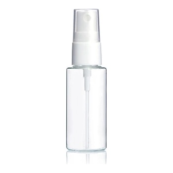 Yves Saint Laurent L'Homme Le Parfum parfumovaná voda pánska 10 ml vzorka