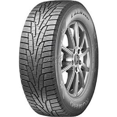 Marshal KW31 195/65 R15 91R