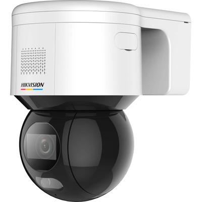 Hikvision DS -2DE3A400BW-DE F1 T5 PL