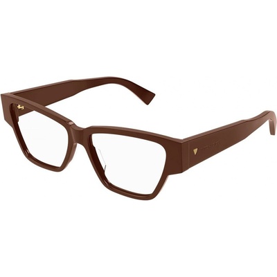 Bottega Veneta BV1288O 003