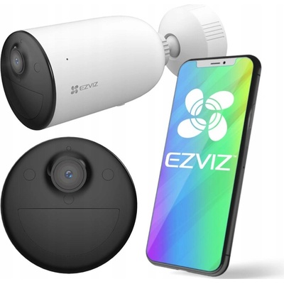 EZVIZ CS-HB3-R100-2C3HL