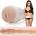 Fleshlight girls FLESHLIGHT Ултра Реалистичен Мастурбатор Вагина Lana Rhoades