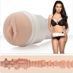 Fleshlight girls FLESHLIGHT Ултра Реалистичен Мастурбатор Вагина Lana Rhoades