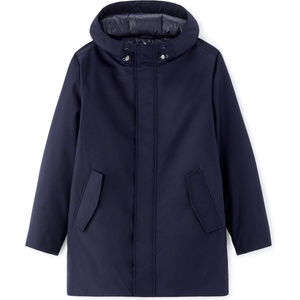 Celio Зимно яке Mudownpark Celio | Sin | МЪЖЕ | M