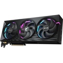 Image 1 of GIGABYTE Radeon RX 9070 XT AORUS ELITE OC 16GB (GV-R9070XTAORUS E-16GD)