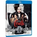 Cruella