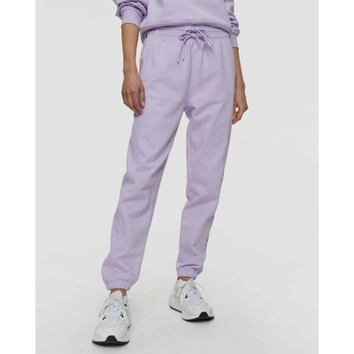 Dámske Teplákové Nohavice Adidas By Stella Mccartney Asmc