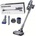 CleanMaxx ATVSB-14864