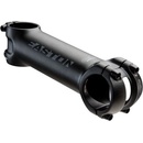 Easton EA70