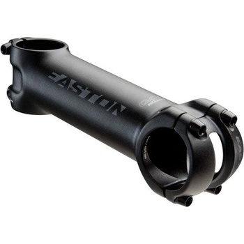 Easton EA70