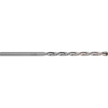 Milwaukee 4932363637
