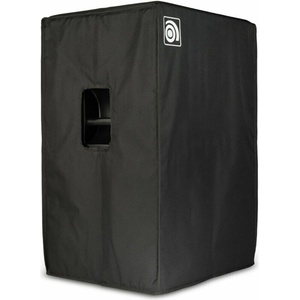 Ampeg Venture VB-212 Cover Калъф за китара усилвател (CVRVB212)