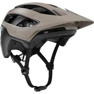 Trek Rally WaveCel chinchilla/splatter 2025