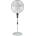 Rohnson R 814
