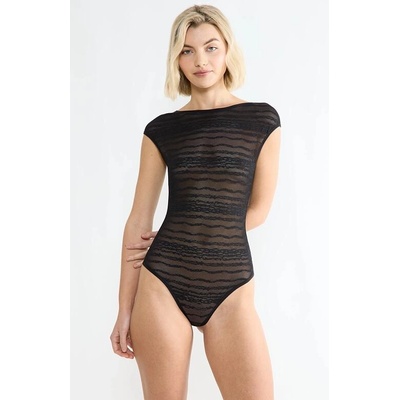 Free Evolve 10224702 černé – Zbozi.Blesk.cz