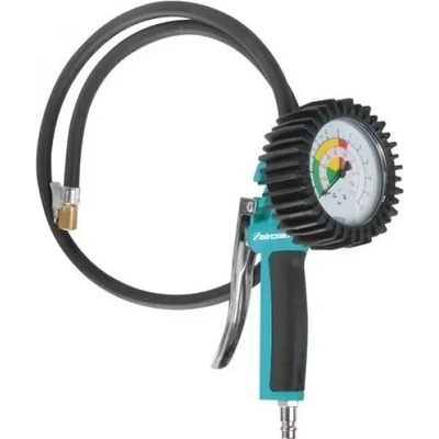 AIRCRAFT Инфлатор за гуми Aircraft RMG PRO (2102500)