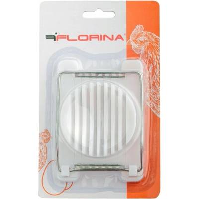 Kráječ zeleniny Florina 5907508580971