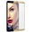 Samsung GALAXY A6 Plus A605 (2018) стъклен протектор с пълно покритие