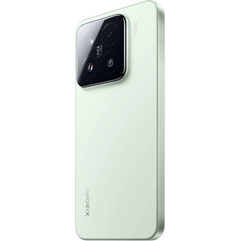 Xiaomi 15 5G 12GB/512GB Green