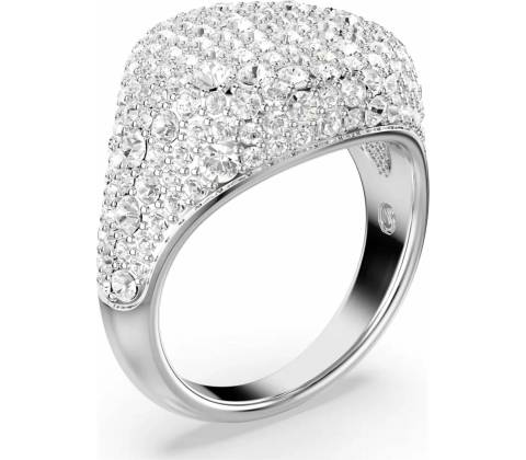 Swarovski 5684246