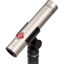 NEUMANN KM184