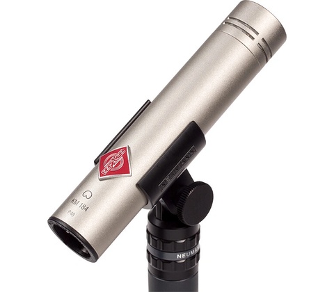 NEUMANN KM184
