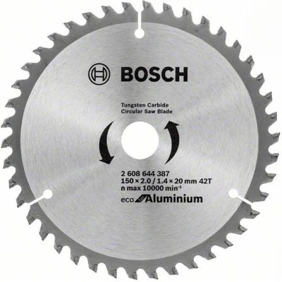 Bosch 2608644387