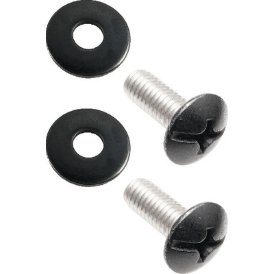 Wintec Šrouby pro úpravu sedla 2ks – Zboží Mobilmania