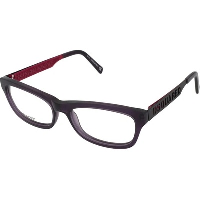 Dsquared2 DQ5095 020