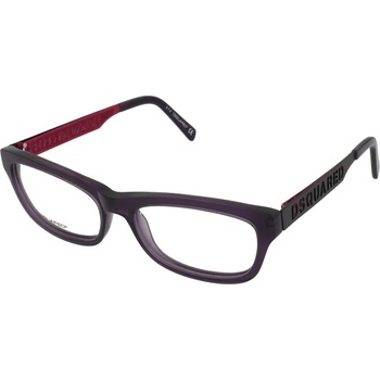 Dsquared2 DQ5095 020