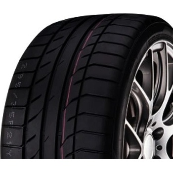 Gripmax Stature HT 215/60 R17 96H