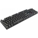 Image 1 of White Shark Commandos Elite GK-2107B/BL-US