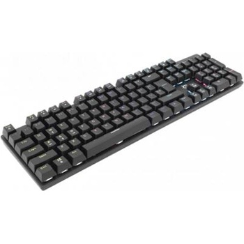 Image 1 of White Shark Commandos Elite GK-2107B/BL-US