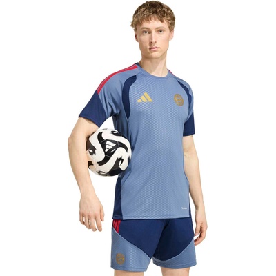 Adidas Тениска FC Bayern 26/27 Training Jersey