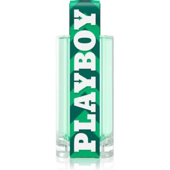 Image 1 of Playboy Gravity 0 EDT мъжки 100ml