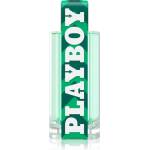 Playboy Gravity 0 EDT мъжки 100ml Парфюми