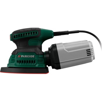 Parkside MultiPMS 160 B2