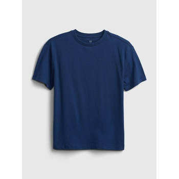 GAP Тениска детски GAP | Sin | Момчешки | M